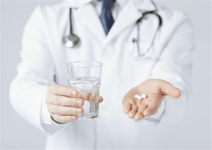 万艾可、希爱力等双效片是不是具有依赖性？的图片 第5张